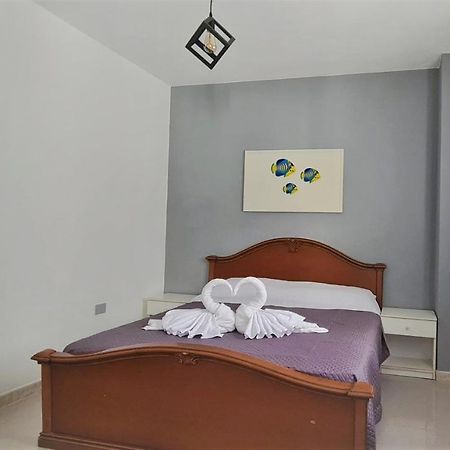 Holiday House In Siniscola Villa Luaran gambar