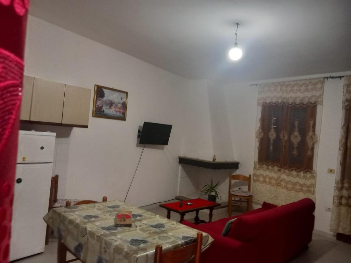 Holiday House In Siniscola Villa Luaran gambar